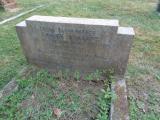 image of grave number 786359
